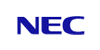 NEC