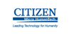 Citizen