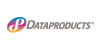 Dataproducts