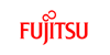 Fujitsu