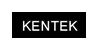 Kentek