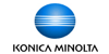 Konica Minolta