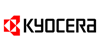 Kyocera