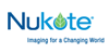 Nukote