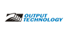 Output Technology