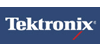 Tektronics