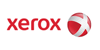 Xerox